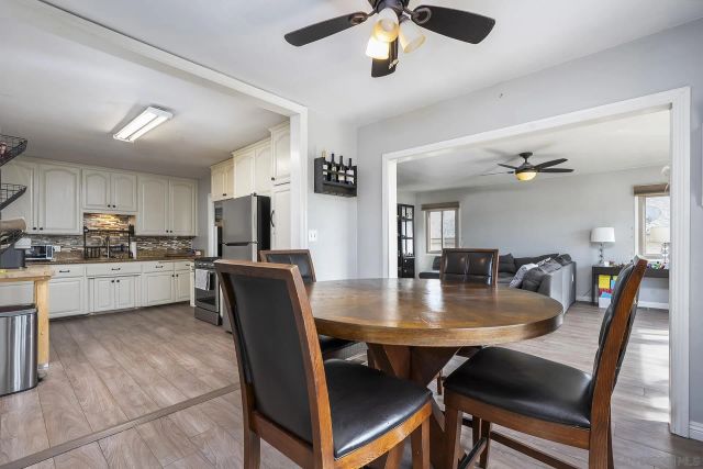 2545 Calle Aguadulce, San Diego, CA 92139