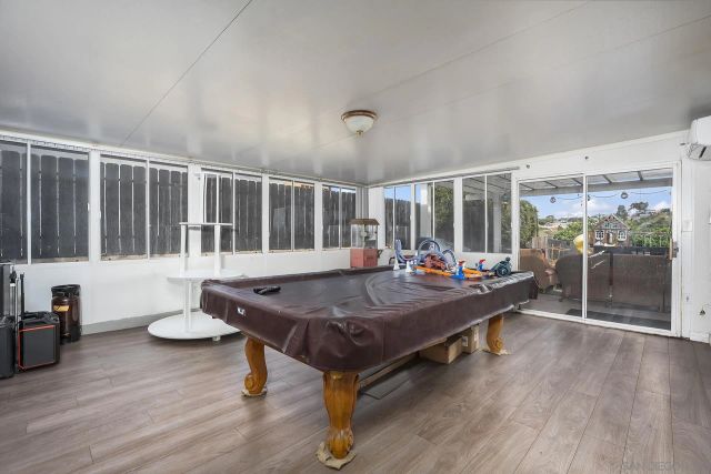 2545 Calle Aguadulce, San Diego, CA 92139