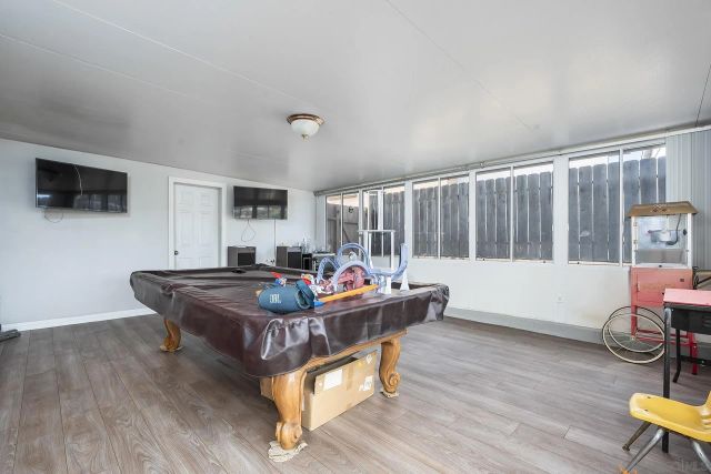 2545 Calle Aguadulce, San Diego, CA 92139