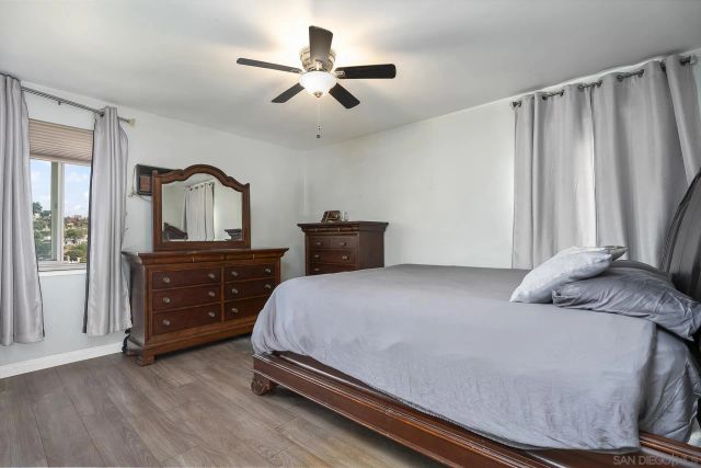 2545 Calle Aguadulce, San Diego, CA 92139