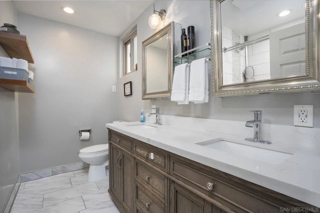 2545 Calle Aguadulce, San Diego, CA 92139