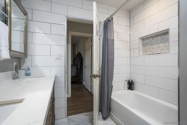 2545 Calle Aguadulce, San Diego, CA 92139