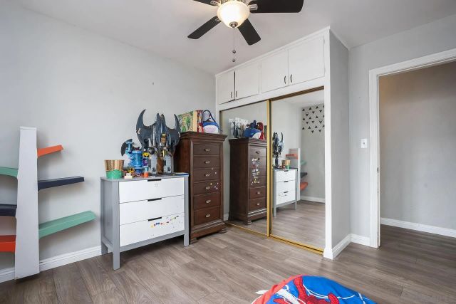 2545 Calle Aguadulce, San Diego, CA 92139