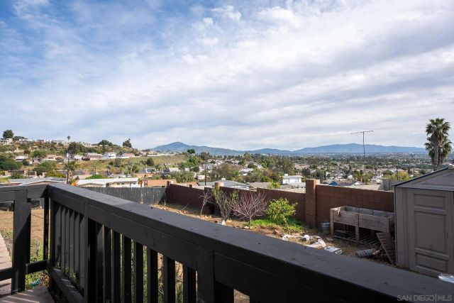 2545 Calle Aguadulce, San Diego, CA 92139