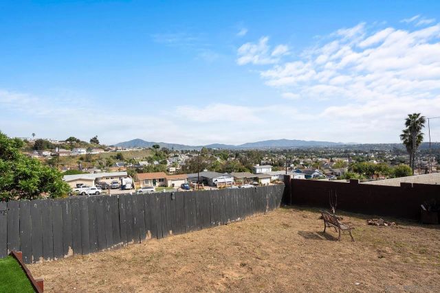 2545 Calle Aguadulce, San Diego, CA 92139