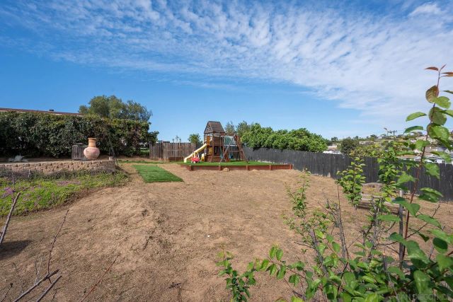 2545 Calle Aguadulce, San Diego, CA 92139