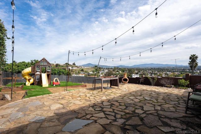 2545 Calle Aguadulce, San Diego, CA 92139