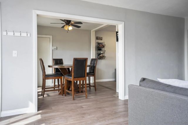 2545 Calle Aguadulce, San Diego, CA 92139