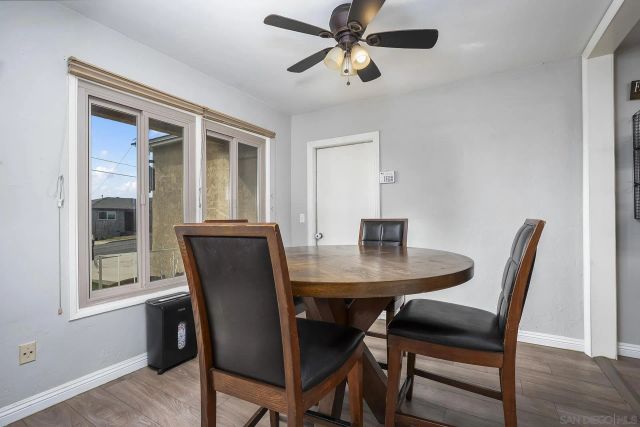 2545 Calle Aguadulce, San Diego, CA 92139