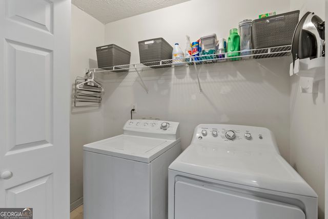420 Bridge Station Drive, Douglasville, GA 30134
