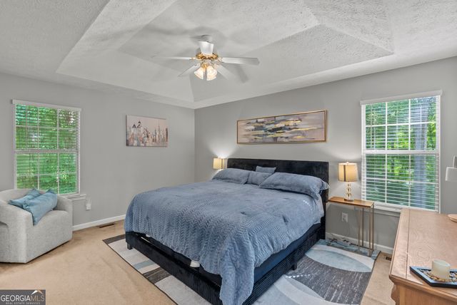 420 Bridge Station Drive, Douglasville, GA 30134
