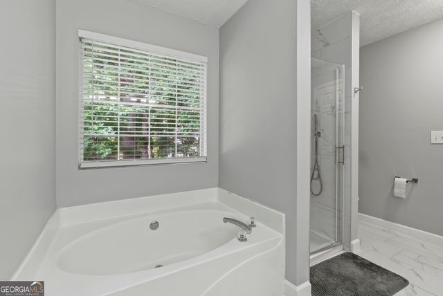 420 Bridge Station Drive, Douglasville, GA 30134