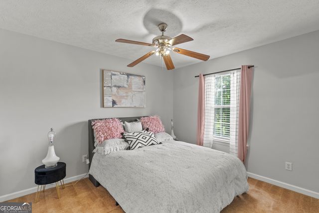420 Bridge Station Drive, Douglasville, GA 30134