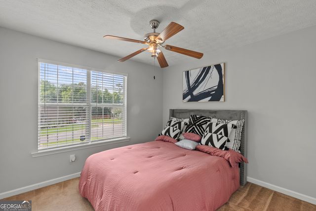 420 Bridge Station Drive, Douglasville, GA 30134