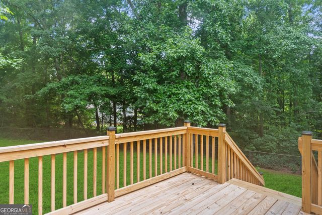 420 Bridge Station Drive, Douglasville, GA 30134