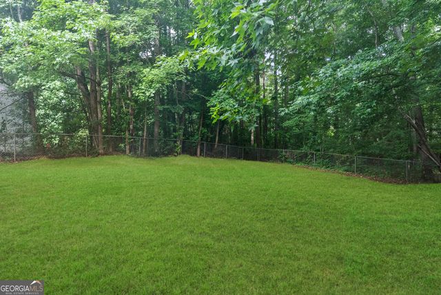 420 Bridge Station Drive, Douglasville, GA 30134