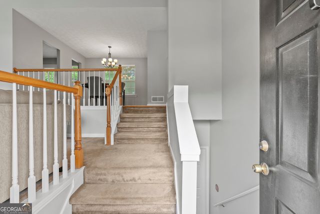 420 Bridge Station Drive, Douglasville, GA 30134
