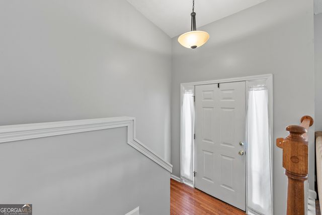420 Bridge Station Drive, Douglasville, GA 30134