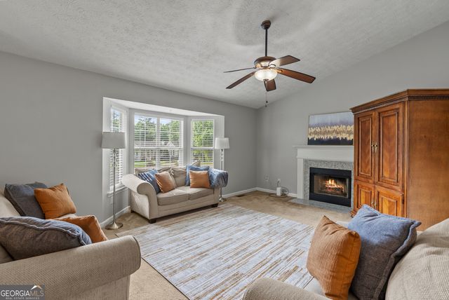 420 Bridge Station Drive, Douglasville, GA 30134