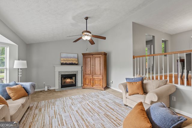 420 Bridge Station Drive, Douglasville, GA 30134