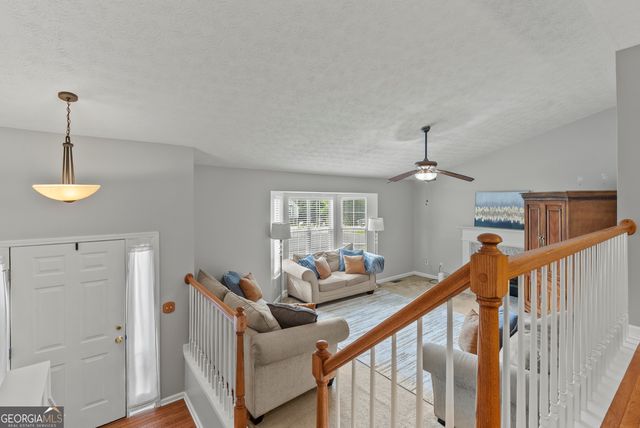 420 Bridge Station Drive, Douglasville, GA 30134