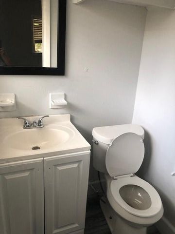 1732 Greenbriar Avenue, Orange, TX 77632