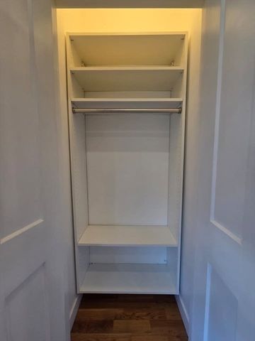 21 Fifth St 24, Chelsea, MA 02150