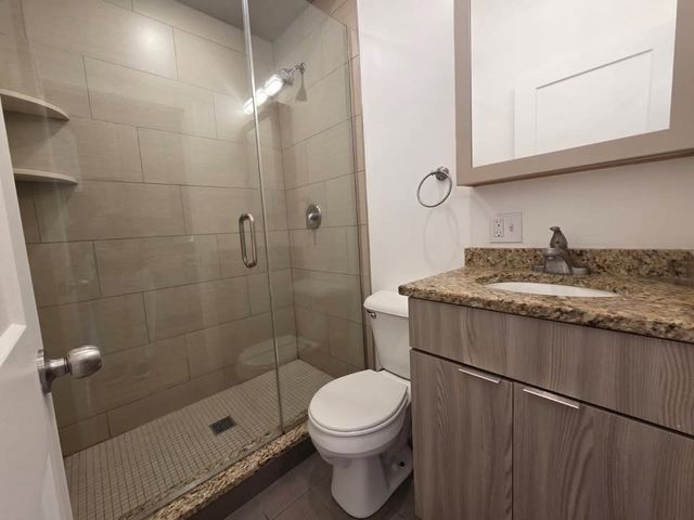 21 Fifth St 24, Chelsea, MA 02150