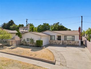 11137 Parr Avenue, Sunland, CA 91040
