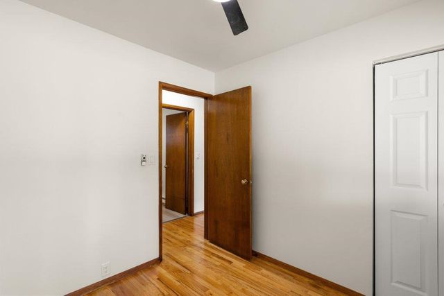 6912 N N MONROE St, Spokane, WA 99208