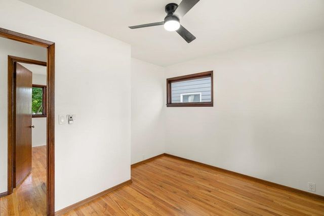 6912 N N MONROE St, Spokane, WA 99208