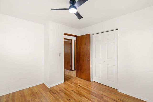 6912 N N MONROE St, Spokane, WA 99208