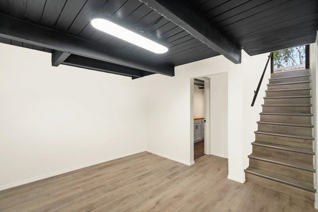 6912 N N MONROE St, Spokane, WA 99208