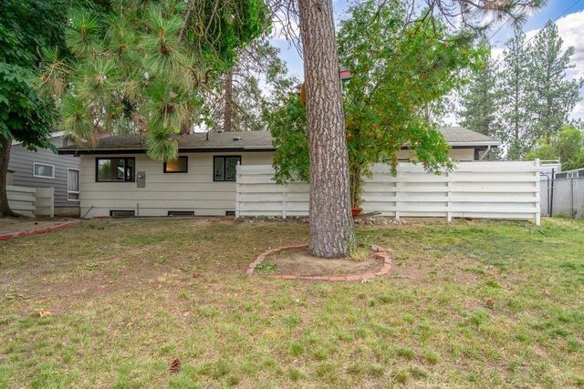 6912 N N MONROE St, Spokane, WA 99208