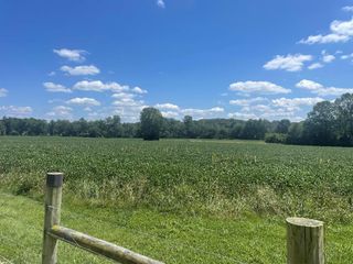 0 Ditty Road, Cookeville, TN 38506