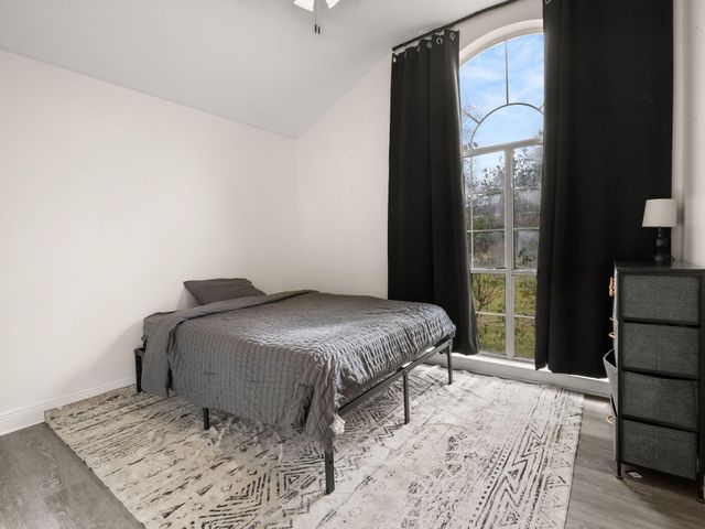 1623 Amour Dr, Leesville, LA 71446