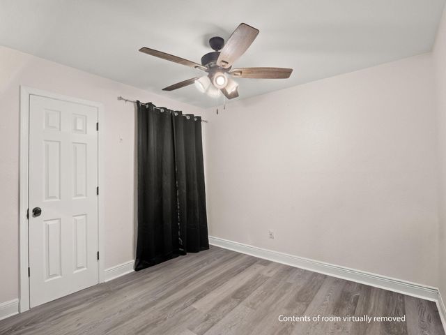 1623 Amour Dr, Leesville, LA 71446