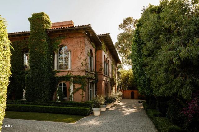 225 Grand Avenue, South Pasadena, CA 91030