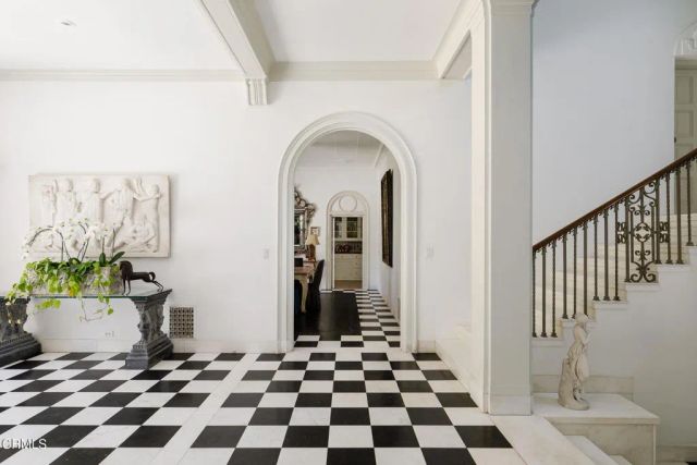 225 Grand Avenue, South Pasadena, CA 91030