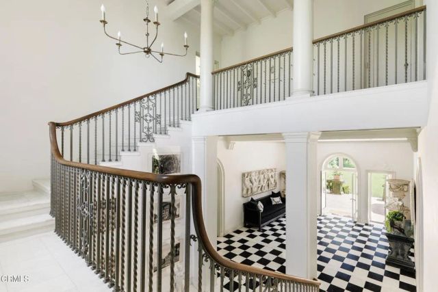 225 Grand Avenue, South Pasadena, CA 91030