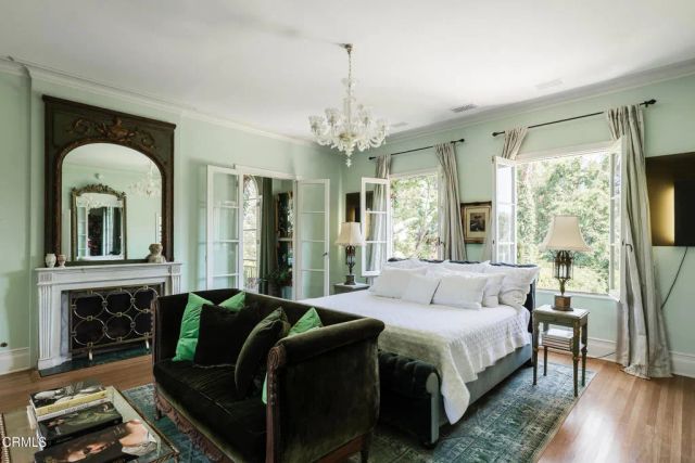 225 Grand Avenue, South Pasadena, CA 91030