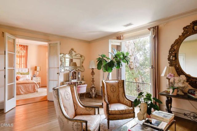 225 Grand Avenue, South Pasadena, CA 91030