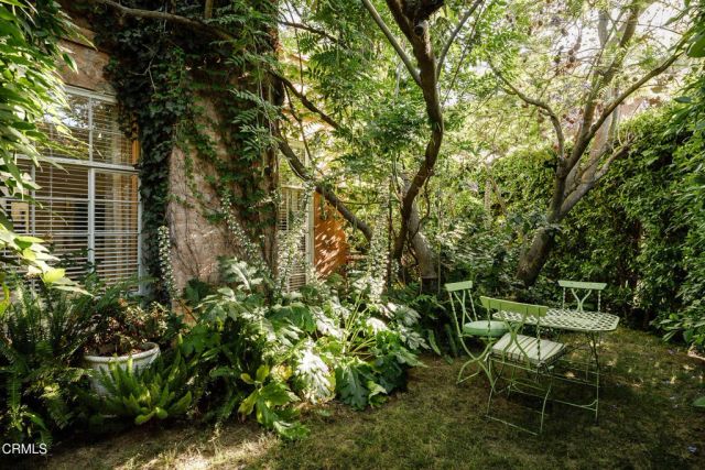 225 Grand Avenue, South Pasadena, CA 91030