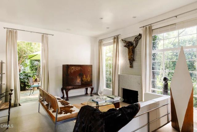 225 Grand Avenue, South Pasadena, CA 91030