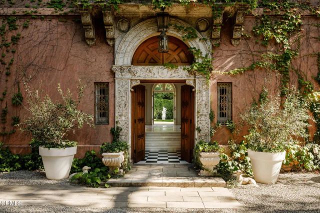 225 Grand Avenue, South Pasadena, CA 91030