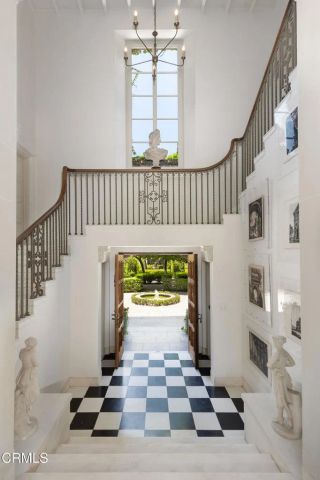 225 Grand Avenue, South Pasadena, CA 91030