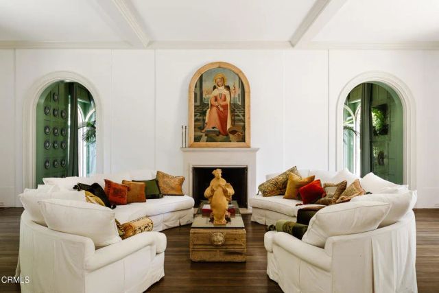 225 Grand Avenue, South Pasadena, CA 91030