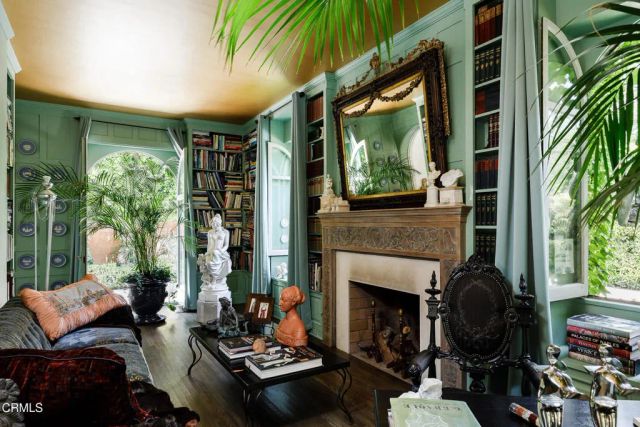 225 Grand Avenue, South Pasadena, CA 91030