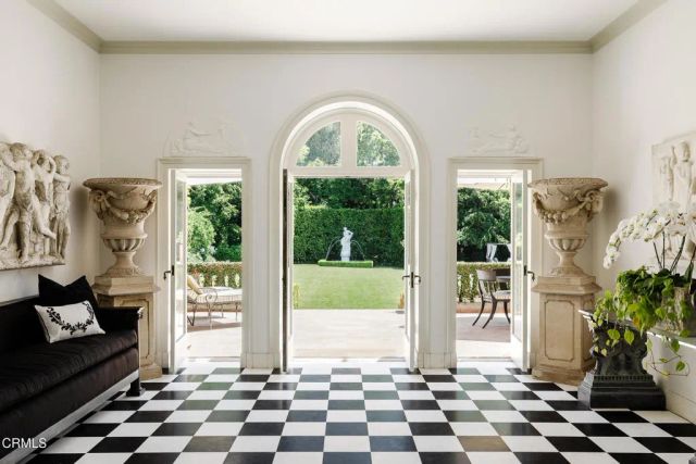 225 Grand Avenue, South Pasadena, CA 91030