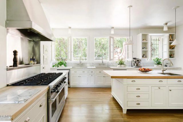 225 Grand Avenue, South Pasadena, CA 91030